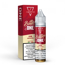 Suprem-e ButterOne - Mini Mix 10+10
