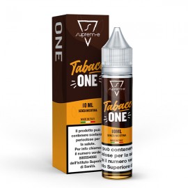 Suprem-e TabaccOne - Mini Mix 10+10