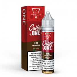 Suprem-e CalippOne - Mini Mix 10+10