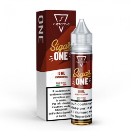 Suprem-e SigarOne - Mini Mix 10+10