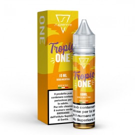 Suprem-e TropicOne - Mini Mix 10+10