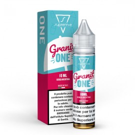 Suprem-e GranitOne - Mini Mix 10+10