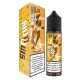High Voltage SMOOTHY Nilo - Vape Shot 20ml
