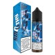 High Voltage SMOOTHY Reef - Vape Shot 20ml