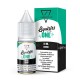 Suprem-e flavor LiquirizOne - 10ml