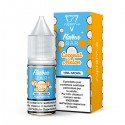 Suprem-e Flavour Bar aroma Coconut Melon - 10ml