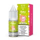 Suprem-e Flavour Bar Flavour Papaya Dragon Lime - 10ml