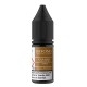 TNT Vape flavor Booms Salted Caramel - 10ml