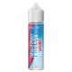 Flavourage Freezy Agrumix - Vape Shot 20ml