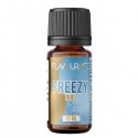 Flavourage Freezy flavour Bull - 10ml