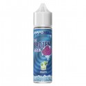 SvapoNext The Frozen Brain Mojito - Vape Shot 20ml