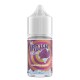 SvapoNext The Frozen Brain Passion Blend - Mini Shot 10+10