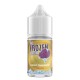 SvapoNext The Frozen Brain Sweet Tangerine - Mini Shot 10+10