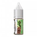 SvapoNext aroma Tabacco e Mela - 10ml