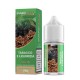 SvapoNext Tabacco e Liquirizia - Mini Shot 10+10