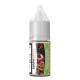 SvapoNext flavour Tabacco Cherry - 10ml