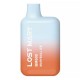Lost Mary BM600 Usa e getta Marybull Ice 20 mg/ml