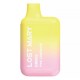 Lost Mary BM600 Disposable Pink Lemonade 20 mg/ml