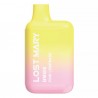 Lost Mary BM600 Disposable Pink Lemonade 20 mg/ml