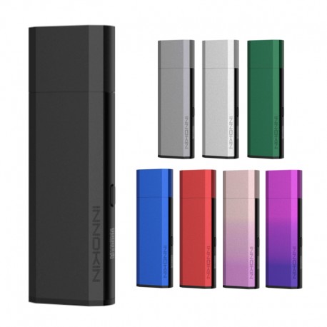 Innokin Klypse Pro Pod Kit