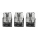 Innokin Klypse replacement pod - 0.6ohm - 2ml - 3pcs