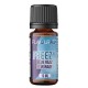 Flavourage Freezy flavour Blue Razz Lemonade - 10ml