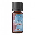 Flavourage Freezy flavour Mixed Berries - 10ml