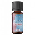 Flavourage Freezy flavour Pink Lemonade - 10ml