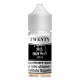 TNT Vape Twenty mix Death Valley - Mini mix 10+20