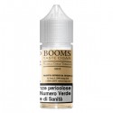 TNT Vape Booms VCT - Mini mix 10+20