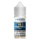 TNT Vape Twenty mix Kentucky Heritage - Mini mix 10+20