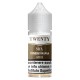 TNT Vape Twenty mix Trinidad Avana - Mini mix 10+20