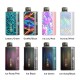 Aspire Gotek Nano kit