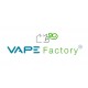 VapeFactory Glicerina vegetale - 250ml