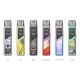 Aspire Favostix II Kit