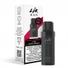 Likbar Still Pod Prefilled - Cherry Canberry - 20mg/ml