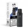 Likbar Still Pod Prefilled - Mr Berry - 20mg/ml
