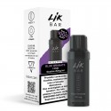 Likbar Still Pod Precaricata - Blue Granate - 20mg/ml