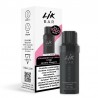 Likbar Still Pod Precaricata - Strawberry Ice Cream - 20mg/ml