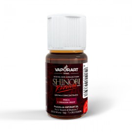 Vaporart flavor Shinobi Revenge - 10ml