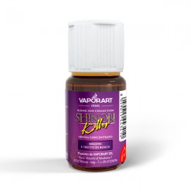 Vaporart flavor Shinobi Killer - 10ml