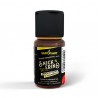 Vaporart Aroma Snick Erino - 10ml