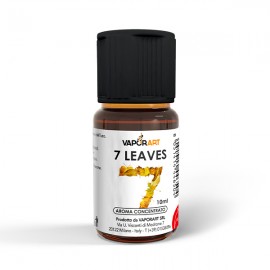 Aroma Delixia 7 Leaves