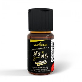 Vaporart Aroma My Pie - 10ml