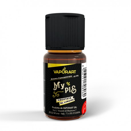 Vaporart Aroma My Pie - 10ml
