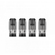 GeekVape V2 IT cartuccia/pod senza DripTip per Wenax M1 - 2ml - 4pz