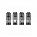 GeekVape Wenax M1 cartridge V2 IT without DripTip - 2ml - 4pcs
