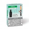 Vaporart Bubble Pod Prefilled - Menta