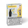 Vaporart Bubble Pod Prefilled - Bananito