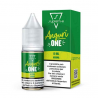 Suprem-e aroma Angurione - 10ml